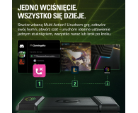 Elgato Stream Deck Pedal - 721659 - zdjęcie 4